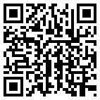 QR Code for Schools in Oak Harbor, OH 43449