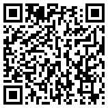 QR Code for Schools in Mansfield, OH 44902