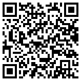QR Code for Sears Home Remodeling in Hamilton, OH 45011