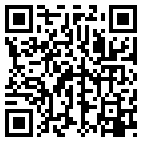 QR Code for Shelly Booth in New Franklin, OH 44319