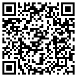 QR Code for Shepherd of the Valley in Youngstown, OH 44515