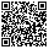 QR Code for Shieldmark in Rocky River, OH 44116