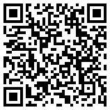 QR Code for Shingleton Custom Homes in Malvern, OH 44644