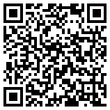 QR Code for Simply Wireless in Niles, OH 44446