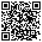 QR Code for Sky Zone in Cincinnati, OH 45246