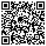 QR Code for Skyvue Elementary School in Graysville, OH 45734