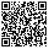 QR Code for Smartstyle in Marysville, OH 43040