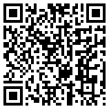 QR Code for Smith Dave Red Barn in Pataskala, OH 43062