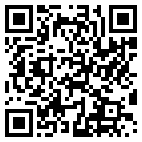 QR Code for Smith G Richard in Troy, OH 45373