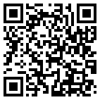 QR Code for Smith John P DR in Logan, OH 43138