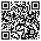 QR Code for Snappy Gas Mart in Cleveland, OH 44144