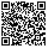 QR Code for Somerford Square Purchase in Lancaster, OH 43130