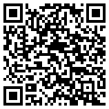 QR Code for Somerford Square Purchase in Lancaster, OH 43130