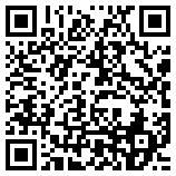 QR Code for St Elizabeth Health Center in Niles, OH 44446