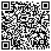 QR Code for St Marys Fire Department Non-Emergancy Calls in Saint Marys, OH 45885