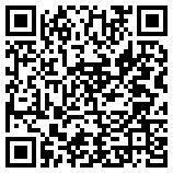 QR Code for State of Ohio in Lima, OH 45801