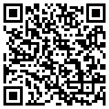 QR Code for Steel City Motors in Youngstown, OH 44509