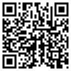 QR Code for Stow Away in Marysville, OH 43040