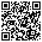 QR Code for Studio 66 in Archbold, OH 43502