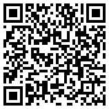 QR Code for Subscriberwise Ltd in Massillon, OH 44647