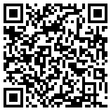 QR Code for Subway Sandwiches & Salads in Massillon, OH 44647