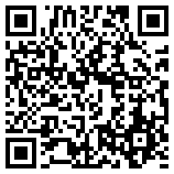 QR Code for Summit County Sheriffs Office in Akron, OH 44308