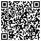 QR Code for Sungard Availability Network Solutions in Columbus, OH 43219