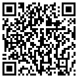 QR Code for Superior Mobility Services - Ofc in Findlay, OH 45840
