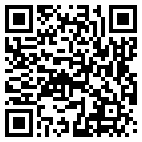 QR Code for Swivel Link in Hicksville, OH 43526
