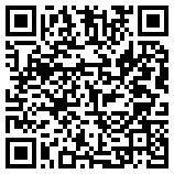 QR Code for Serle & Associates in Kent, OH 44240