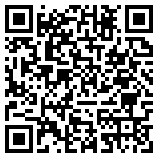 QR Code for TJ Dillon's Pub in Massillon, OH 44646