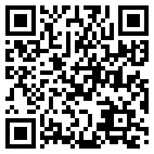 QR Code for Tj Mart in Toledo, OH 43615