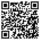 QR Code for T -System in Akron, OH 44310