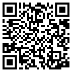 QR Code for T & T Plastering - OR in Wapakoneta, OH 45895