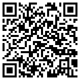 QR Code for Table Rock Construction in Sunbury, OH 43074