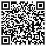 QR Code for Teach & Learn Child Care in Columbus, OH 43219