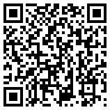 QR Code for Tech Tool Akron in Uniontown, OH 44685