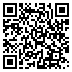 QR Code for Tequila Ponchos in Hudson, OH 44236