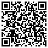 QR Code for Terrific Teaching Tools in Columbus, OH 43230
