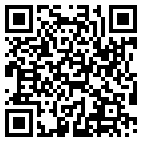 QR Code for TFC Title Loans in Akron, OH 44303