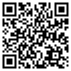 QR Code for Thai Namtip in Cincinnati, OH 45247