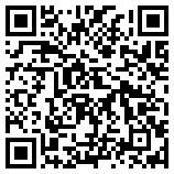QR Code for The Ability Builders in Springfield, OH 45502