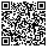 QR Code for The Continuous Gutter Pros in Marietta, OH 45750