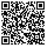 QR Code for The Learning Centers in Columbus, OH 43085
