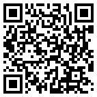 QR Code for The Pleasantree in Fairfield, OH 45014