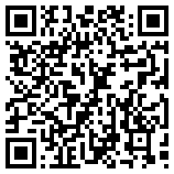 QR Code for The Spot On Main in Jackson, OH 45640