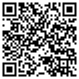 QR Code for Time Warner Cable in Phillipsburg, OH 45354
