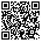 QR Code for TM Walls in Orient, OH 43146