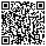 QR Code for Town Hall in Windham, OH 44288