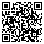 QR Code for Trainmaster Inn in Dennison, OH 44621